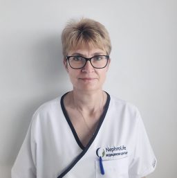 Антоанета Михалева Антоанета Михалева