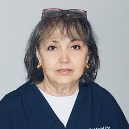 Д-р К.Попова - Dr. K.Popova Д-р К.Попова - Dr. K.Popova